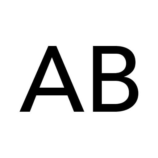 AB Site Identity smaller